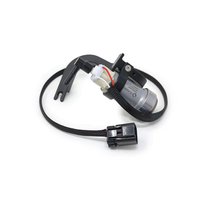 X3/X3M (G01/F97) Stand Alone AFS