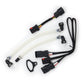 X3/X3M (G01/F97) Stand Alone Auxiliary Fuel System