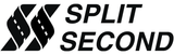 Split Second