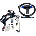 G-Series B58 Upgraded Hybrid Fuel Pump (Stage 2)
