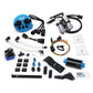 M2/M240i (G87/G42) Stand Alone AFS
