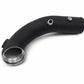 VRSF Chargepipe Upgrade Kit 2011 – 2017 BMW N55 535i/640i/740i/X5/X6 F01/F06/F10/F11/F12/F13/F16/E70/E71