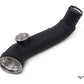 VRSF Charge Pipe Upgrade Kit 2009 – 2014 BMW Z4 N54 E89