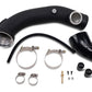 VRSF Chargepipe Upgrade Kit 07-13 BMW 135i, 335i & X1 N54/N55 E84, E88, E90, E92