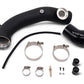 VRSF Chargepipe Upgrade Kit 07-13 BMW 135i, 335i & X1 N54/N55 E84, E88, E90, E92
