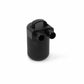 VRSF Aluminum Oil Catch Can BMW N54
