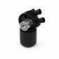 VRSF Aluminum Oil Catch Can BMW N54