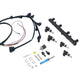 VW / Audi EA888.3 MPI Kit with Flex Fuel Capability