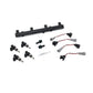 VW / Audi EA888.3 MPI Kit with Flex Fuel Capability