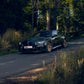 KW V5 Clubsport Bundle BMW M2 (G87) M3 (G80) M4 (G82) 2WD Incl. Competition