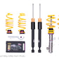 KW Coilover Kit V1 3 Series F31 Wagon 3.0 6-Cyl AWD (w/o EDC)