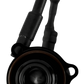 User 1