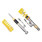 KW Coilover Kit DDC ECU BMW 3 Series F30 4cyl