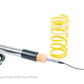 KW Coilover Kit DDC Plug & Play BMW 3-Series F31