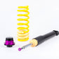 KW Coilover Kit V2 BMW 12+ 3 Series 4cyl F30 w/o Electronic Suspension