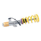 KW BMW M2 F87 DDC ECU Coilover Kit