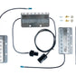 KW Electronic Damping Cancellation Kit BMW M6 E63/E64 Type M560