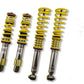 KW Coilover Kit V3 BMW 5series E60 (560L) Sedan 2WD