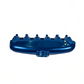 N54 Performance Manifold - Blue