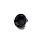 BMW Auxiliary Coolant Reservoir Cap
