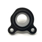 BMW Coolant Flange