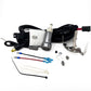 BMW E9x / E8x Fuel Pump Expansion Module (Stage 3.5 with Boost Reference)