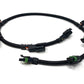 BMW N20 / N26 Ignition Connector