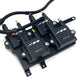 BMW N20 / N26 Ignition Kit - Black