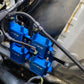 BMW N20 / N26 Ignition Kit - Blue