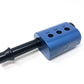 BMW N54 Direct Injector Tool