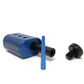 BMW N54 Direct Injector Tool