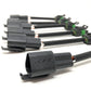 BMW N54 Replacement Coil Power Harness (Pack of 6)