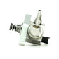 BMW S55 Fuel Pump