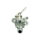 BMW S55 Fuel Pump