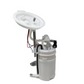 BMW X3 / X4 F2x High Performance LP Fuel Pump
