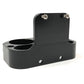 Bucket-less Fuel Pump Bracket