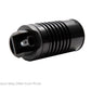 KW Electronic Damping Cancellation Kit BMW M6 E63/E64 Type M560