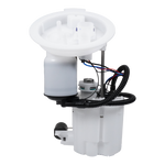 Photo - Primary