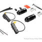 KW Electronic Damping Cancellation Kit BMW M6 E63/E64 Type M560