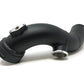 Charge Pipe for N54 Forward Facing Manifold