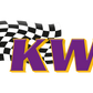 KW Coilover Kit V1 BMW 4 series F33 428i Convertible RWD without EDC