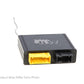 KW Coilover Kit DDC ECU BMW 3-Series F31