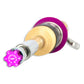 KW Coilover Kit V3 BMW 12+ 3 Series 4cyl F30 w/o Electronic Suspension