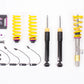 KW Coilover Kit V2 BMW 3 Series F30 6-Cyl w/ EDC Bundle