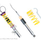 KW Coilover Kit DDC Plug & Play BMW 3-Series F31