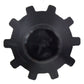 ACT 2001 BMW M3 Alignment Tool