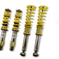 KW Coilover Kit V3 BMW 5series E60 (560L) Sedan 2WD