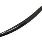 E92 / E93 / M3 Eyelid