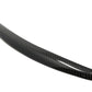 E92 / E93 / M3 Eyelid