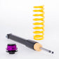 KW Coilover Kit V1 for BMW 3 Series F31 Sports Wagon